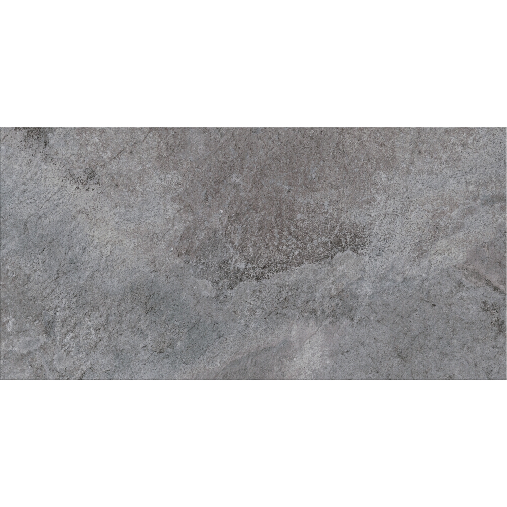 Glazovaný_gres_GAIA_grey_structure_mat_29,8x59,8 Glazovaný gres GAIA grey structure mat 29,8x59,8