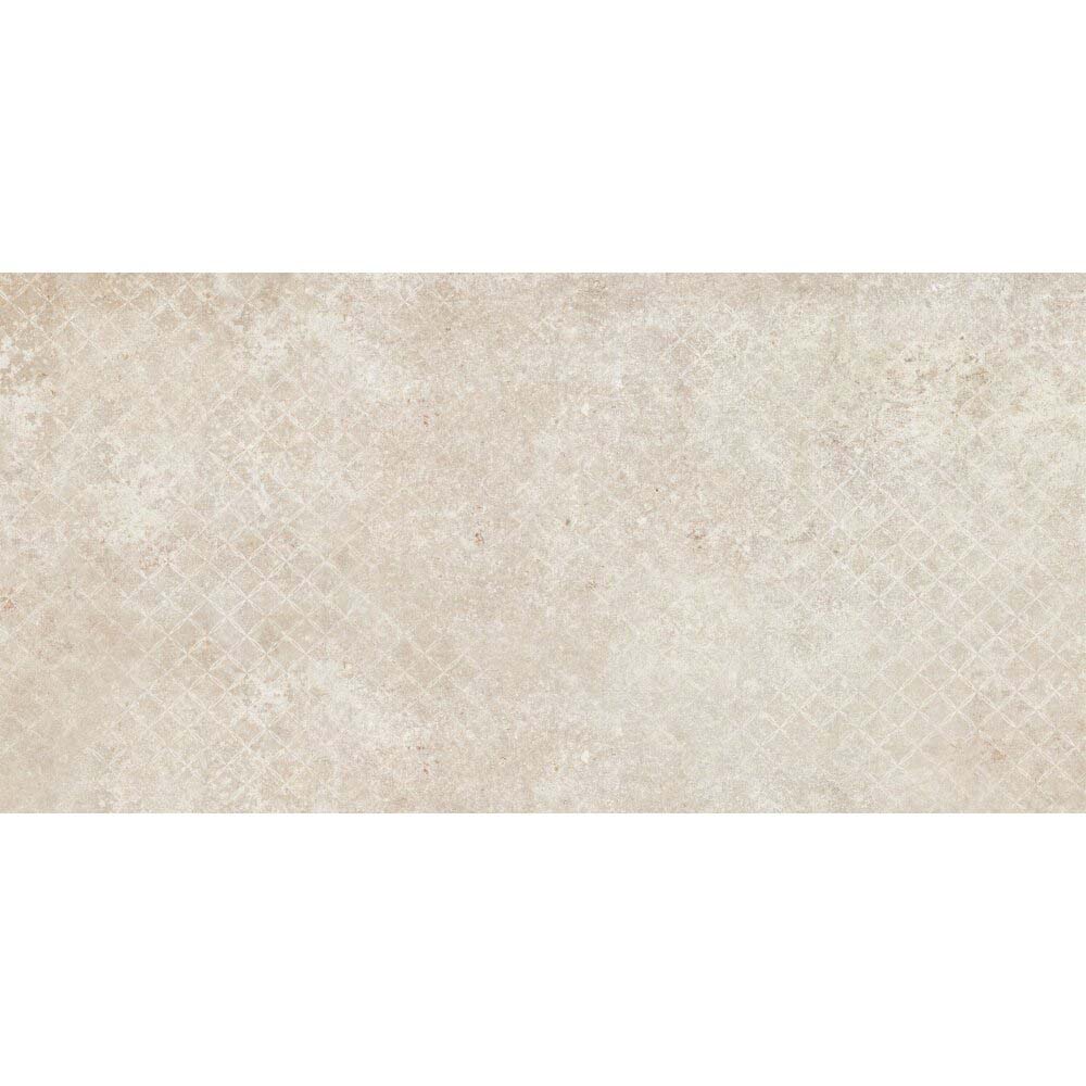 OBKLAD FIRST ROW BEIGE PATTERN MATT 29,8X59,8 OBKLAD FIRST ROW BEIGE PATTERN MATT 29,8X59,8