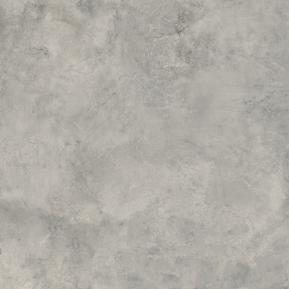 Glazovaný_gres_QUEENS_grey_polished_119,8x119,8_gat._I Glazovaný gres QUEENS grey polished 119,8x119,8 gat. I