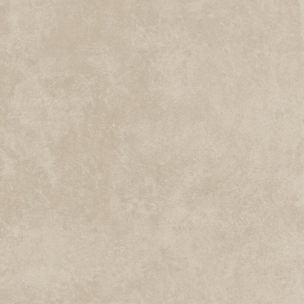 DLAŽBA ARES BEIGE MAT 59,8X59,8 (II. AKOST) 
