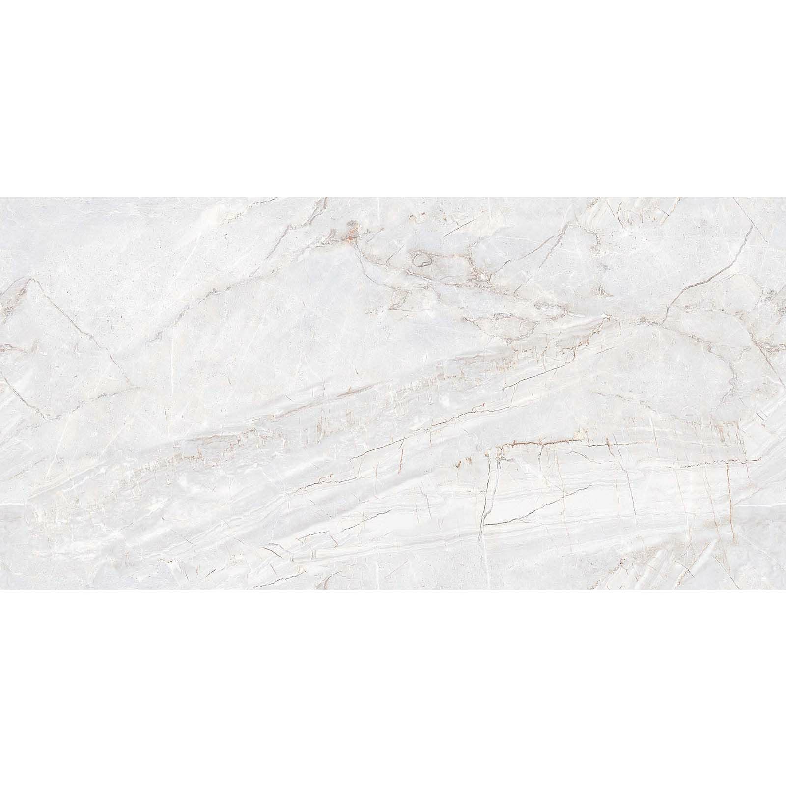 DLAŽBA OSAKA BIANCO CARVING 60X120 DLAŽBA OSAKA BIANCO CARVING 60X120