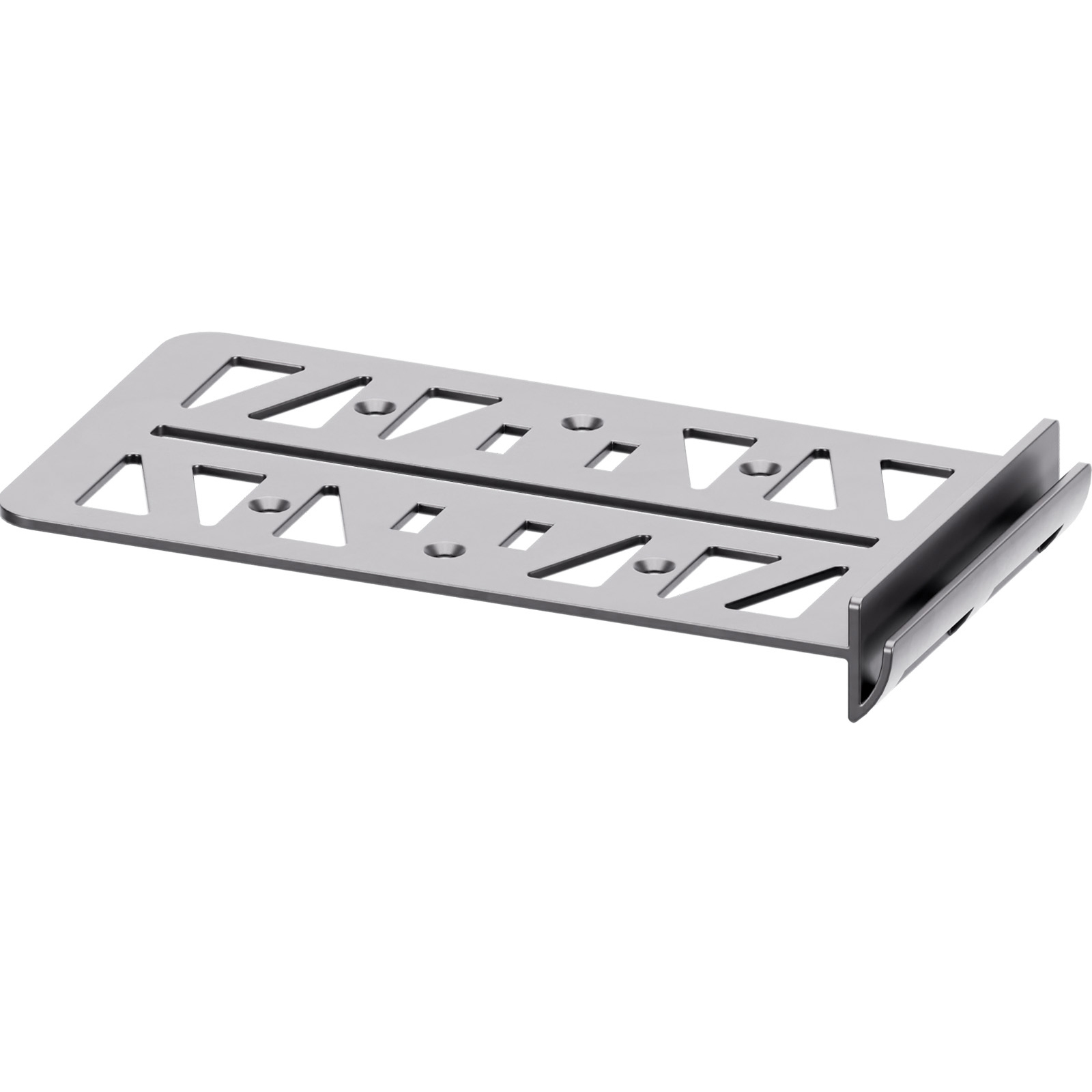 2mm plastový klip na dilatačné spojky 2mm plastový klip na dilatačné spojky