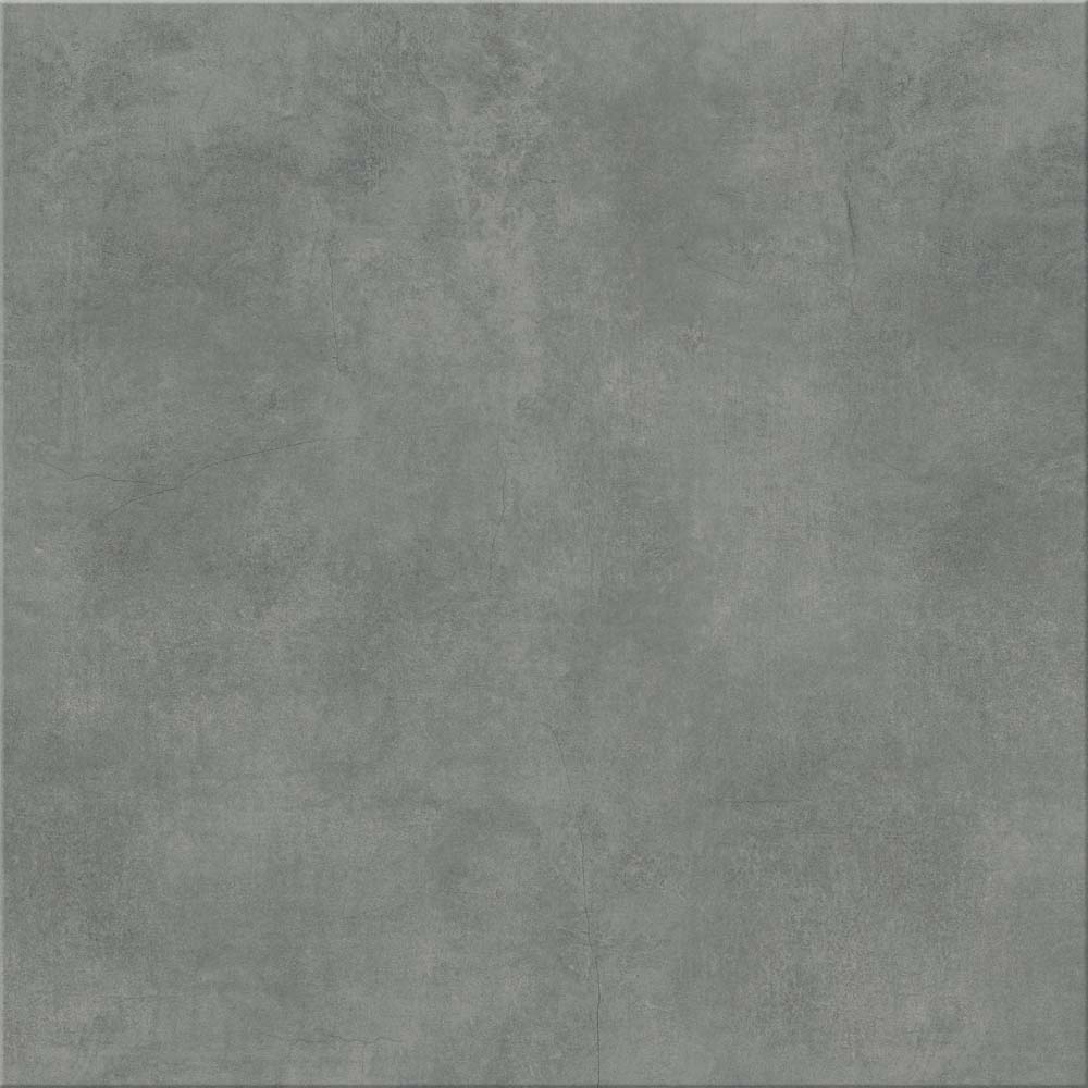 DLAŽBA SILVER PEAK GREY MAT 61x61 (II. AKOST)