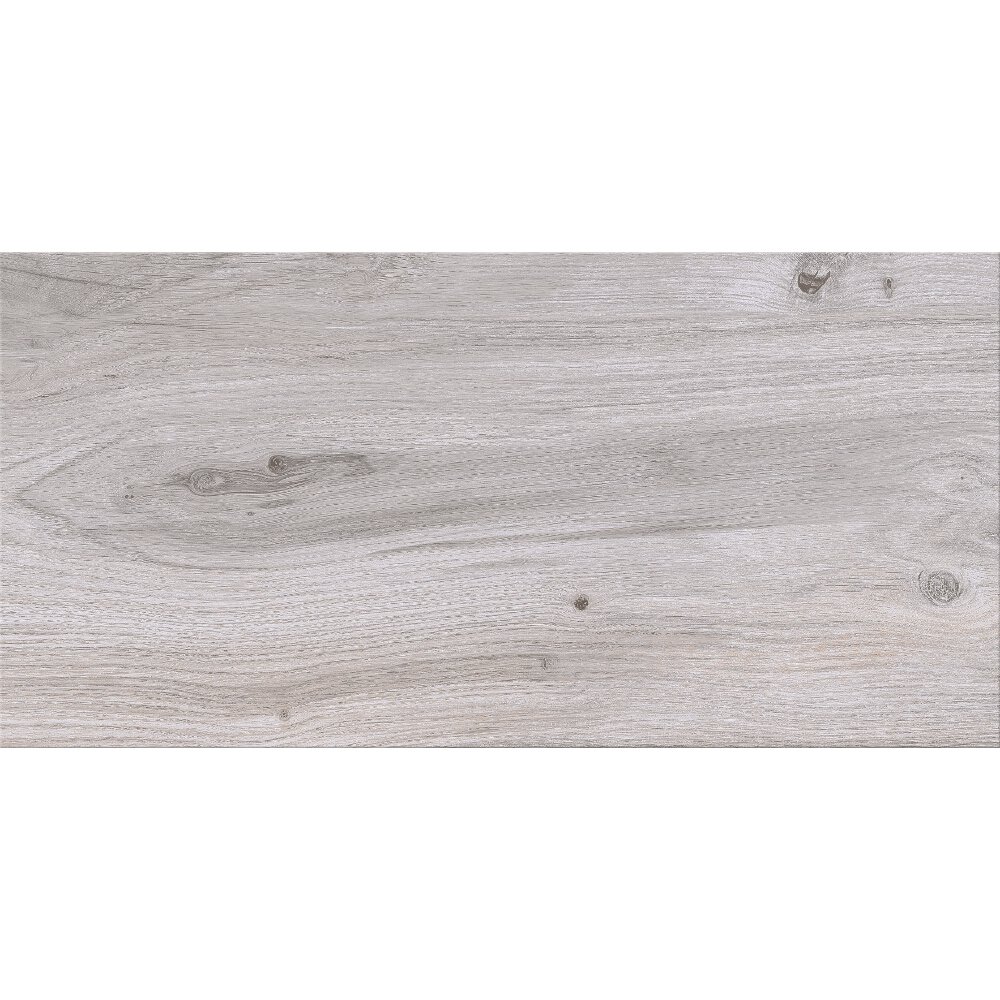 DLAŽBA ASHVILLE LIGHT GREY MAT 29,7X59,8 #084 (II. AKOST)