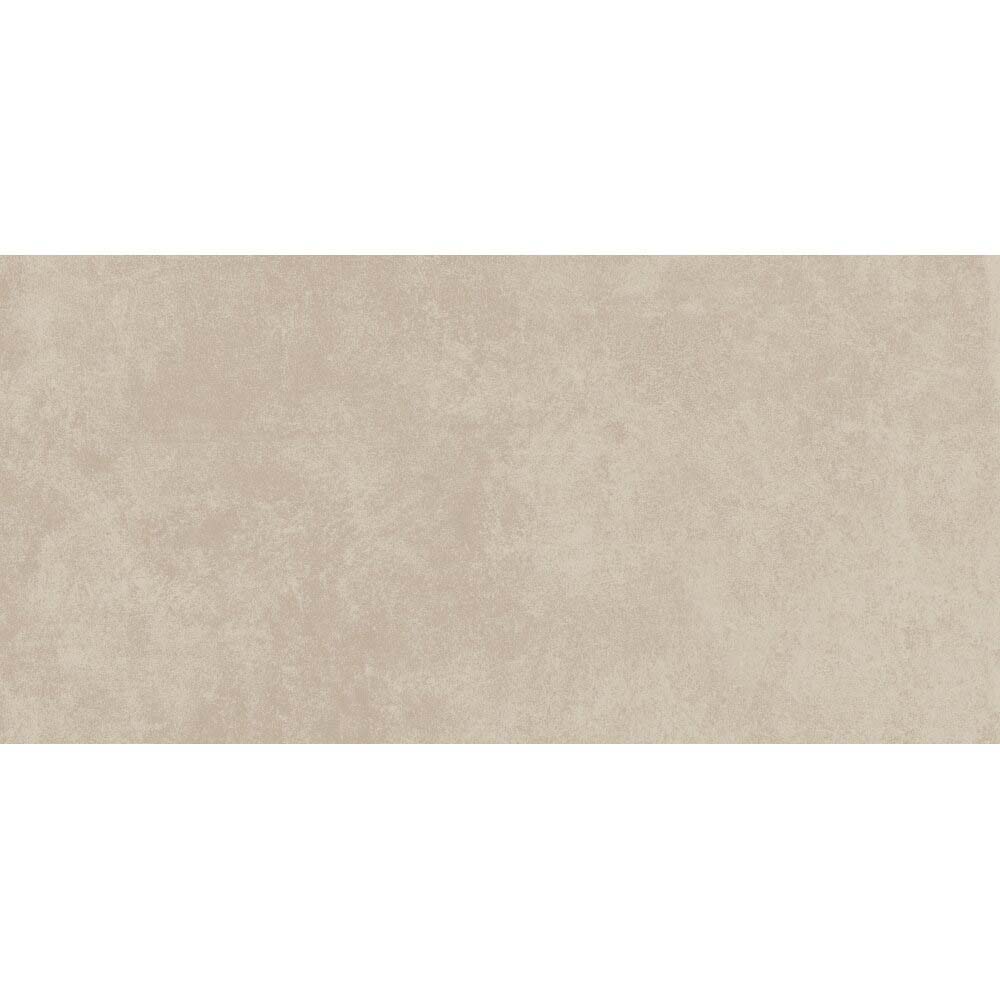 OBKLAD ARES BEIGE SATIN 29,8X59,8 (II. AKOST)