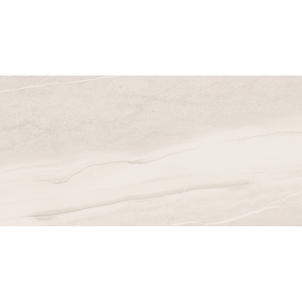 Glazovaný_gres_MILD_TOUCH_white_lappato_59,8x119,8 Glazovaný gres MILD TOUCH white lappato 59,8x119,8