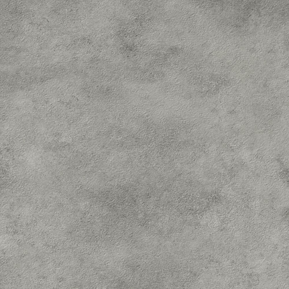 DLAŽBA FOG 2CM GREY STRUCTURE MAT 59,3X59,3 (II. AKOST)