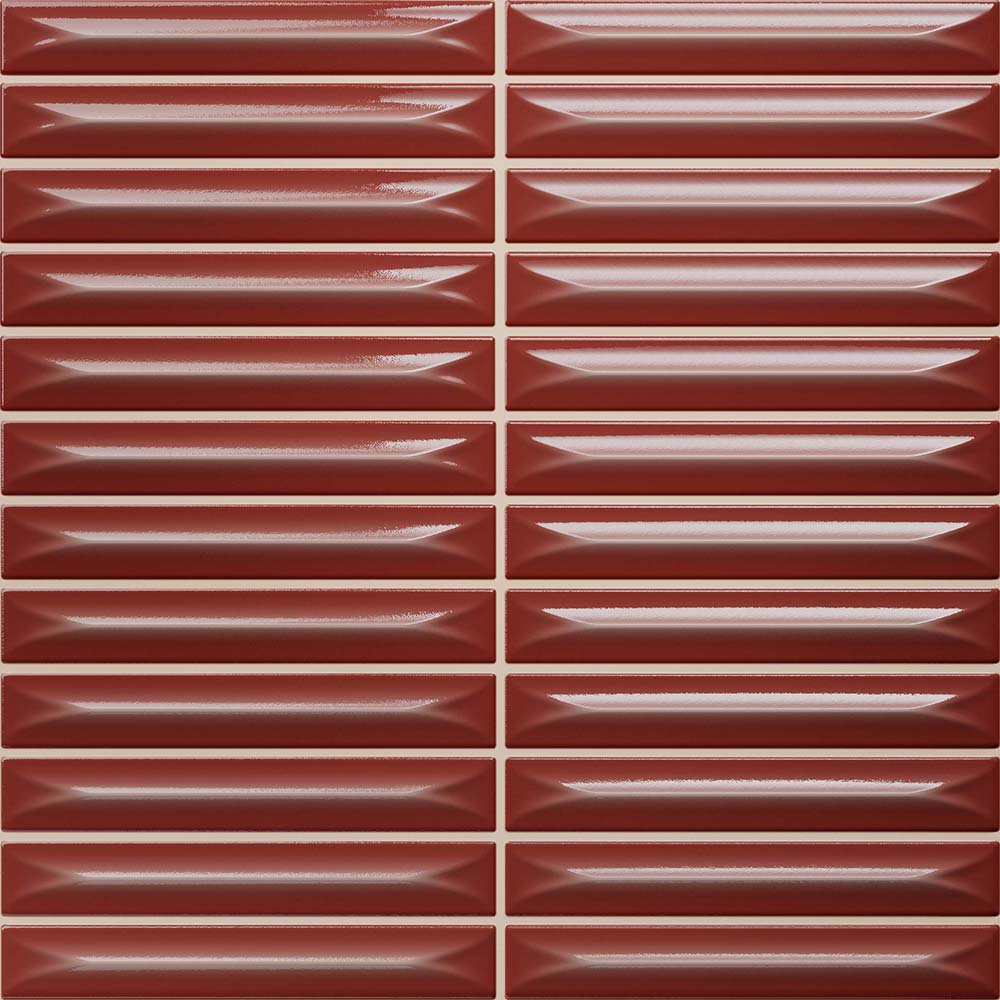 OBKLAD VILAR ALBARO DART CARAMEL NA ŠKÁROVANIE GLOSSY 20X20 OBKLAD VILAR ALBARO DART CARAMEL NA ŠKÁROVANIE GLOSSY 20X20