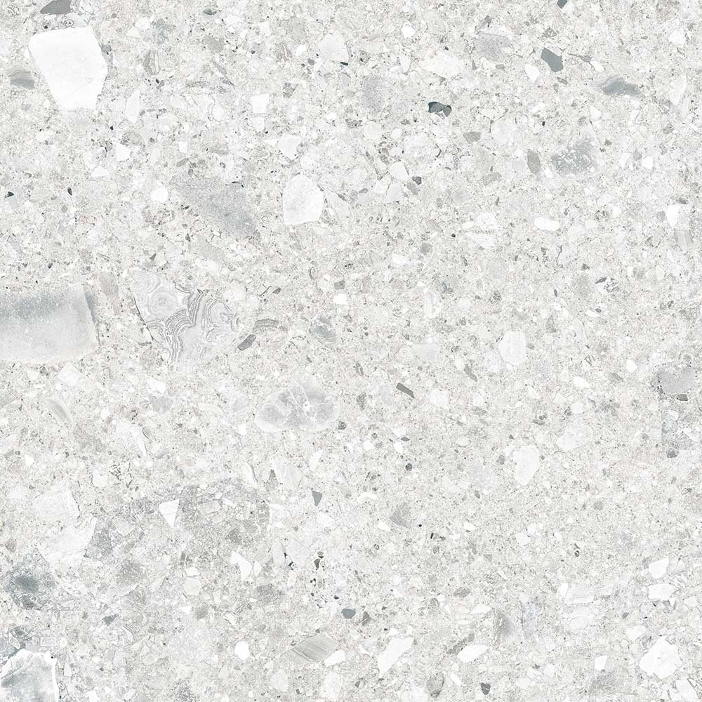 DLAŽBA TERRINO LIGHT GREY MAT 59,8X59,8