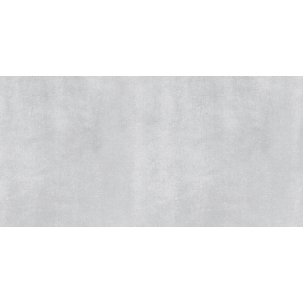 DLAŽBA GOLDEN TILE STREET LINE LIGHT GREY MAT 60X120* DLAŽBA GOLDEN TILE STREET LINE LIGHT GREY MAT 60X120*