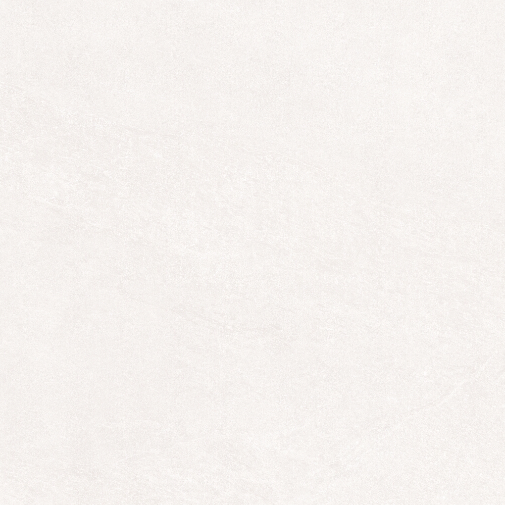 DLAŽBA EMIGRES MEDINA BLANCO LAPPATO 59,6X59,6