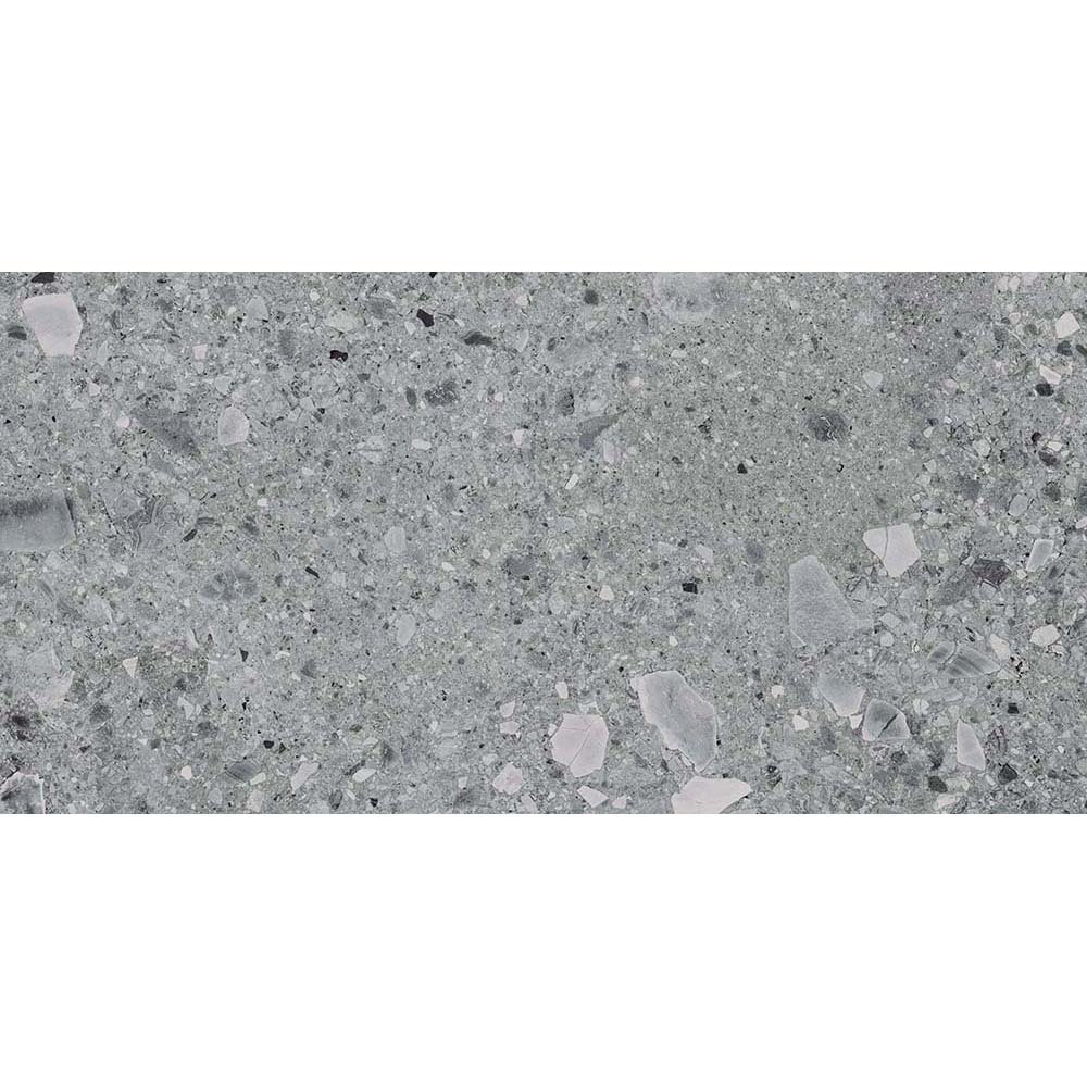 DLAŽBA TERRINO GREY MAT 59,8X119,8 DLAŽBA TERRINO GREY MAT 59,8X119,8