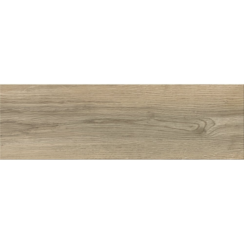 DLAŽBA PURE WOOD LIGHT BEIGE STRUCTURE MAT 18,5X59,8 (II. AKOST) DLAŽBA PURE WOOD LIGHT BEIGE STRUCTURE MAT 18,5X59,8 (II. AKOST)