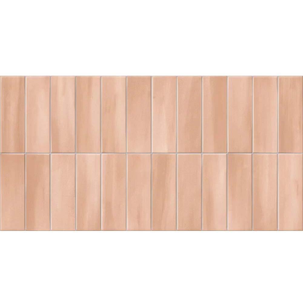 DLAŽBA GAYAFORES DECO ALLURE ROSE GLOSSY 32X62,5 DLAŽBA GAYAFORES DECO ALLURE ROSE GLOSSY 32X62,5