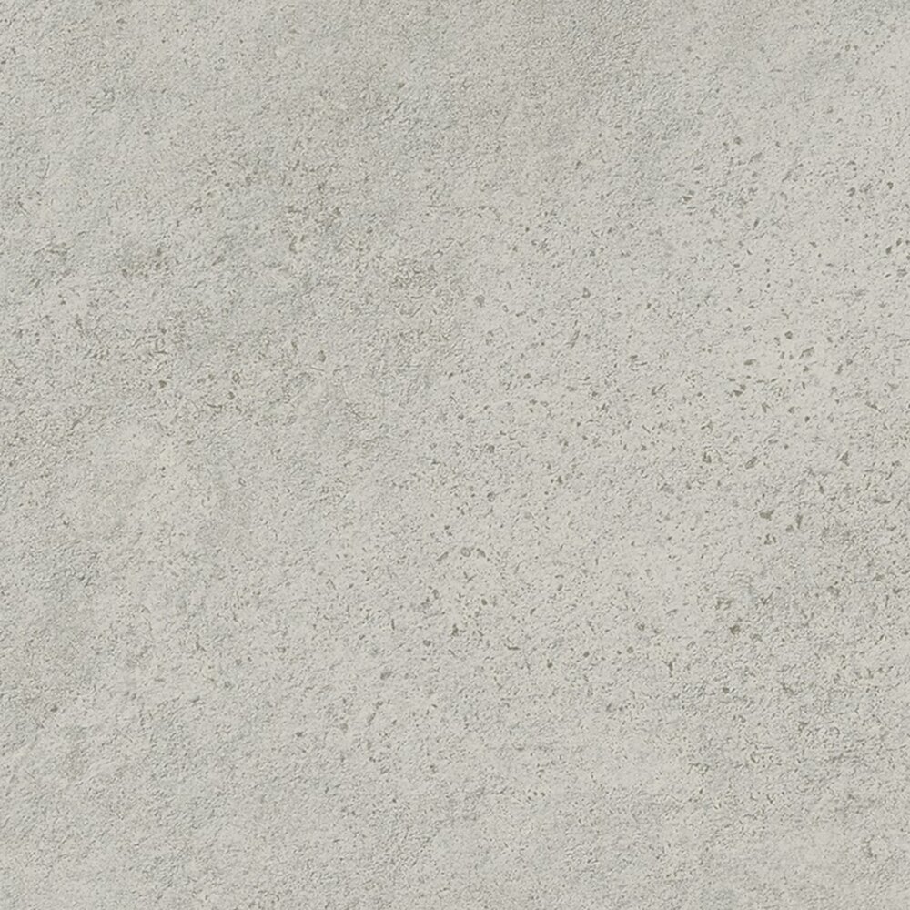 DLAŽBA NEWSTONE 2CM LIGHT GREY MAT 59,3X59,3 (II. AKOST)