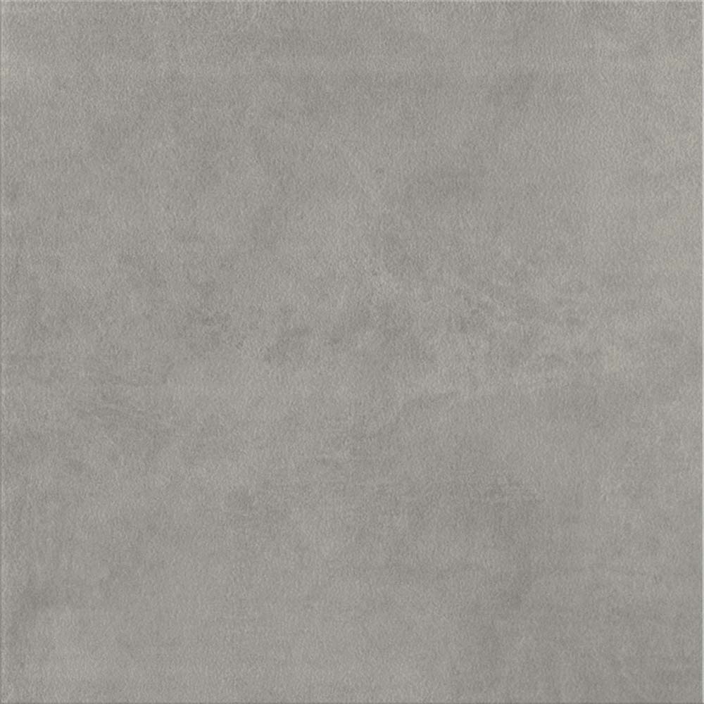 DLAŽBA CANDY PROJECT GREY MAT 29,8X29,8 (II. AKOST) DLAŽBA CANDY PROJECT GREY MAT 29,8X29,8 (II. AKOST)