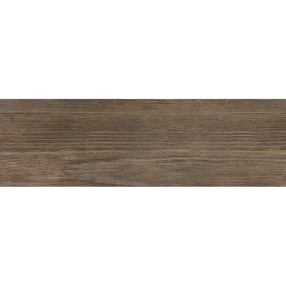 Glazovaný_gres_FINWOOD_brown_mat_18,5x59,8 Glazovaný gres FINWOOD brown mat 18,5x59,8