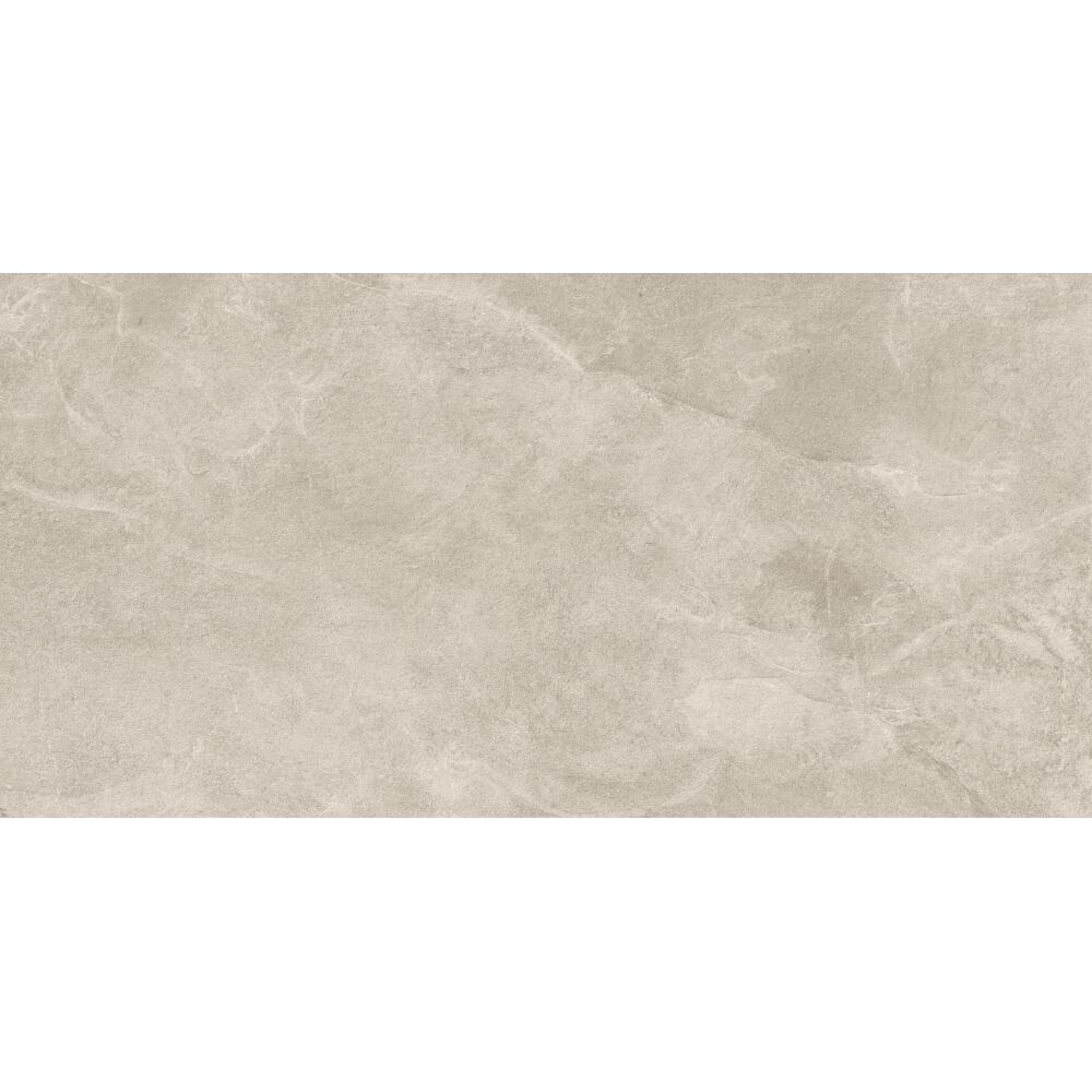 Glazovaný_gres_DUELLO_grey_structure_mat_59,8x119,8 Glazovaný gres DUELLO grey structure mat 59,8x119,8