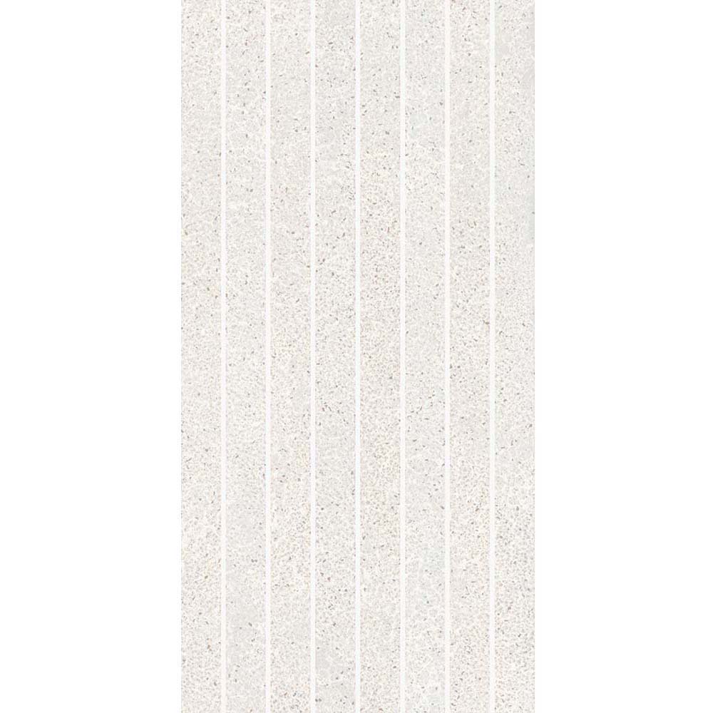 OBKLAD EL BARCO AYMARA SAND GLOSSY NA ŠKÁROVANIE 15X30 OBKLAD EL BARCO AYMARA SAND GLOSSY NA ŠKÁROVANIE 15X30