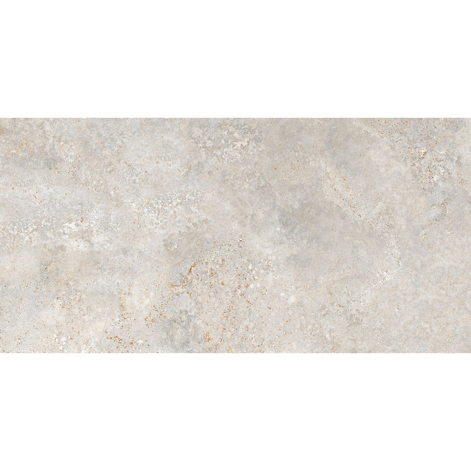 DLAŽBA LIVI VINTAGE CREMA DIGI MAT CARVING 60X120 DLAŽBA LIVI VINTAGE CREMA DIGI MAT CARVING 60X120