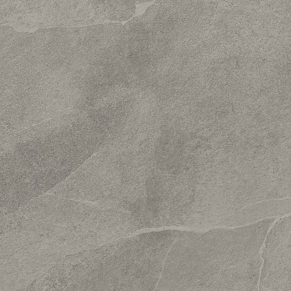 DLAŽBA PORTLAND SLATE 2CM GREY MAT 59,3X59,3 (II. AKOST)