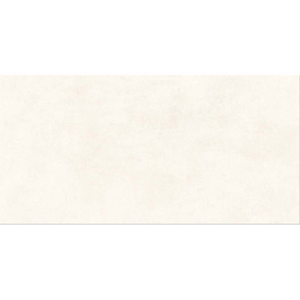 OBKLAD ANTIKO WALL WHITE SATIN 29,8X59,8 (II. AKOST)