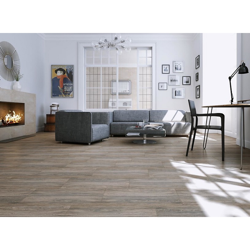 Glazovaný_gres_TIZURA_brown_mat_29,7x59,8 Glazovaný gres TIZURA brown mat 29,7x59,8