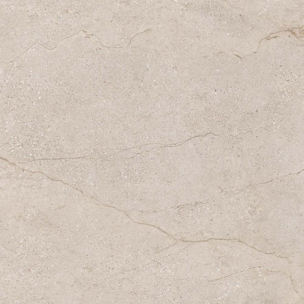 DLAŽBA STN CERAMICA SUMUM BEIGE MAT 100X100