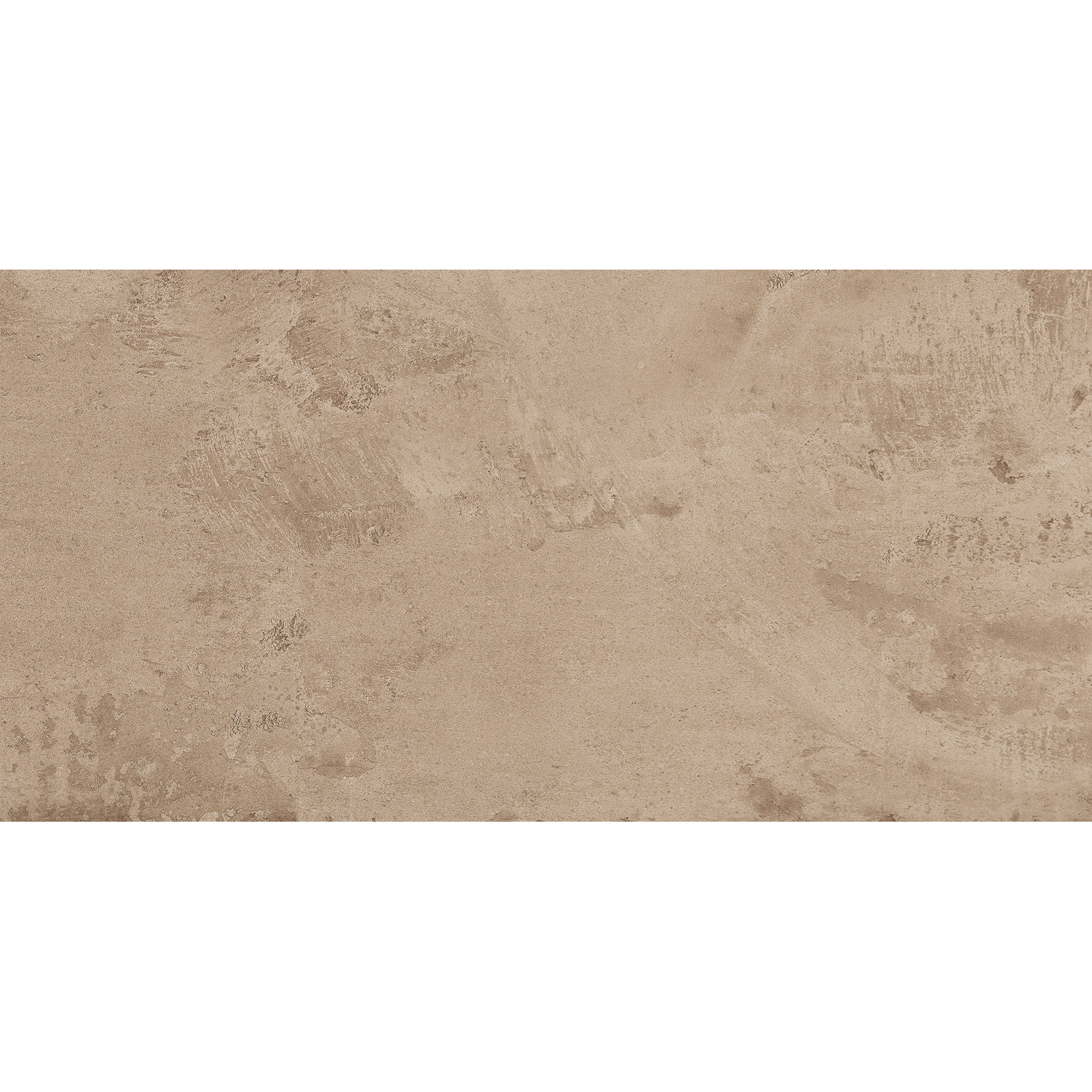DLAŽBA LIVI ALIVAR BROWN DIGI MAT CARVING 60X120 DLAŽBA LIVI ALIVAR BROWN DIGI MAT CARVING 60X120