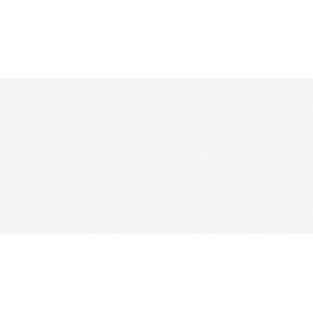 OBKLAD ICE WHITE GLOSSY 29,8X59,8 