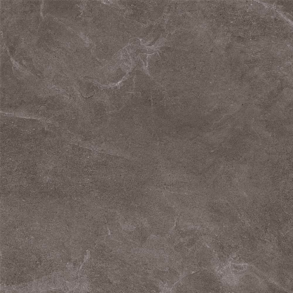 DLAŽBA MARENGO GRAPHITE MAT 59,8X59,8 (II. AKOST) DLAŽBA MARENGO GRAPHITE MAT 59,8X59,8 (II. AKOST)