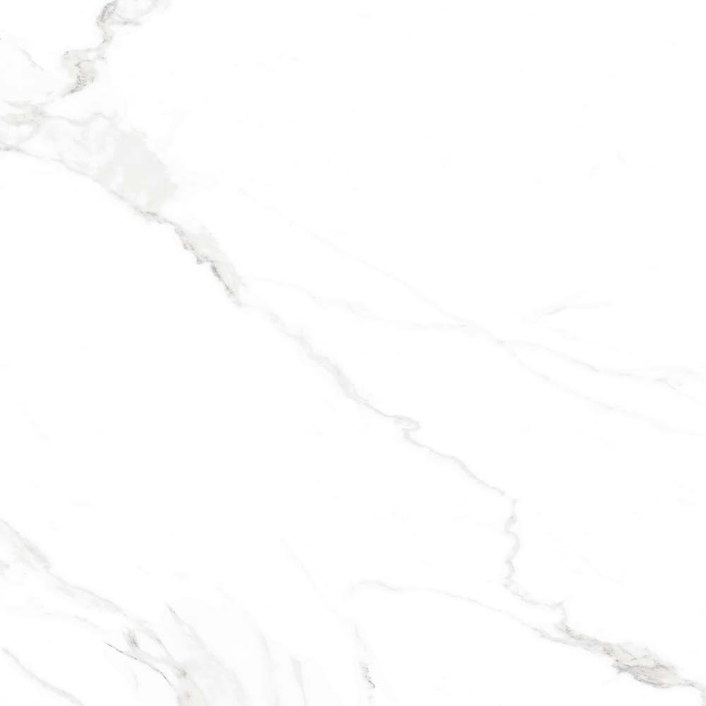 DLAŽBA EMOTION EMOTION NAOS BLANCO MAT 60X60
