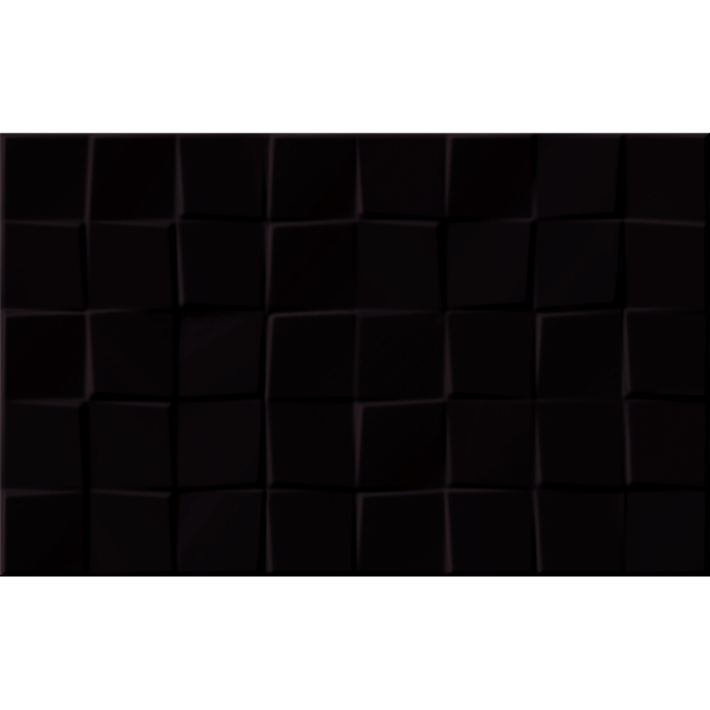 Obklad_na_stenu_ALEXANDRINA_black_structure_25x40 Obklad na stenu ALEXANDRINA black structure 25x40