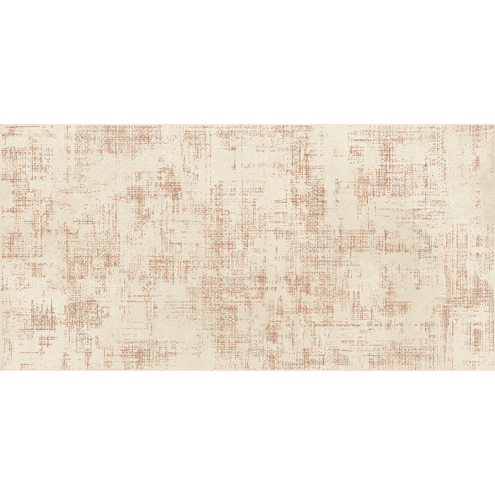 OBKLAD INSERTO FOGGY NIGHT CREAM SATIN 29,8X59,8 OBKLAD INSERTO FOGGY NIGHT CREAM SATIN 29,8X59,8