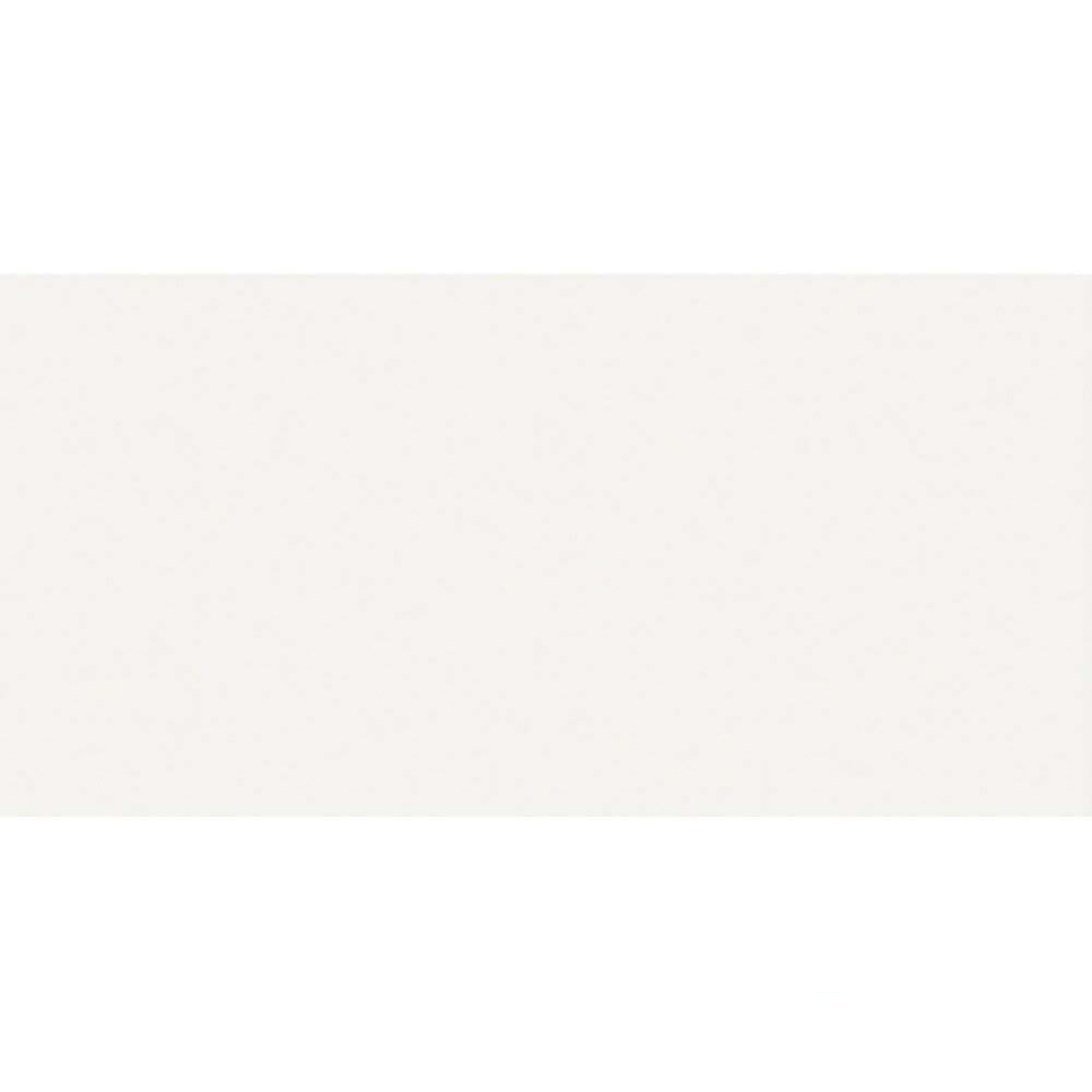 OBKLAD CHIARA WHITE GLOSSY 29,8X59,8 