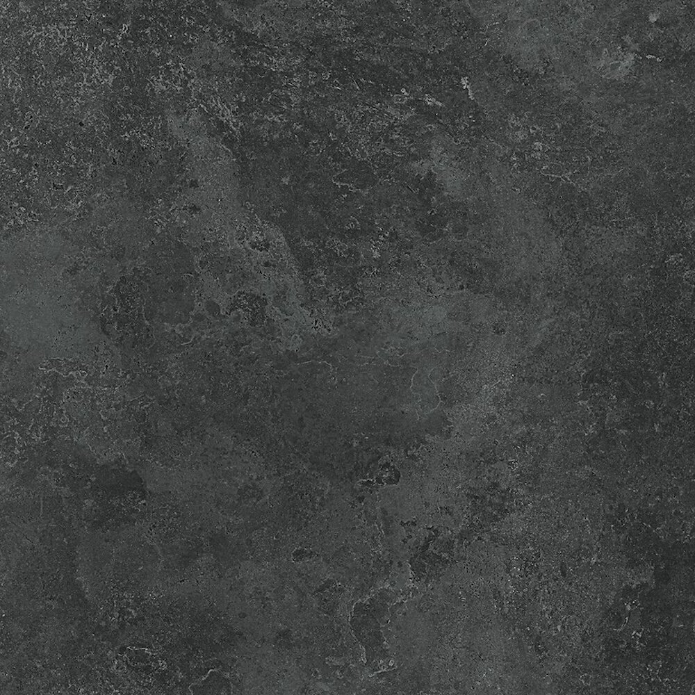 DLAŽBA CANDY GRAPHITE MAT 119,8X119,8 #563 (II. AKOST)
