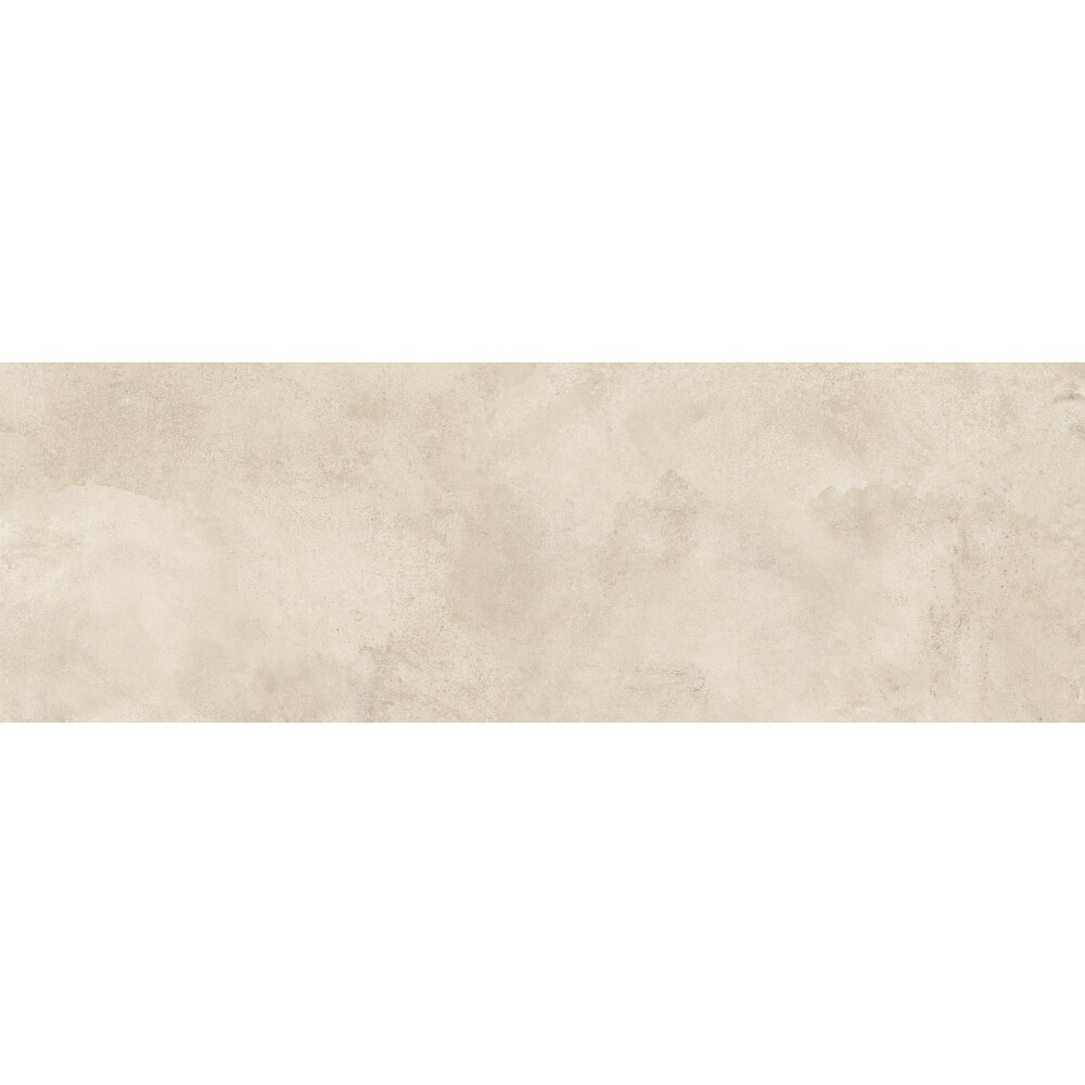 OBKLAD CALM COLORS CREAM MAT 39,8X119,8 (II. AKOST) OBKLAD CALM COLORS CREAM MAT 39,8X119,8 (II. AKOST)