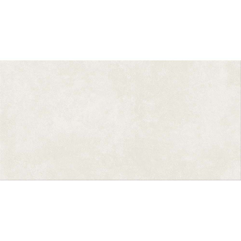 OBKLAD ARES WHITE SATIN 29,8X59,8* (II. AKOST)