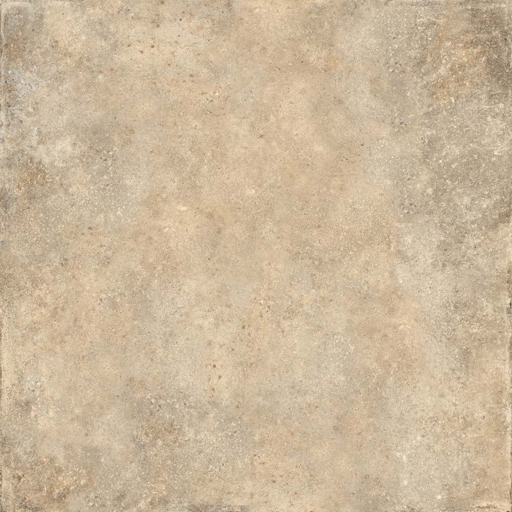 DLAŽBA TOSKANA RUSTIC CREAM MAT 119,8X119,8 (II. AKOST)