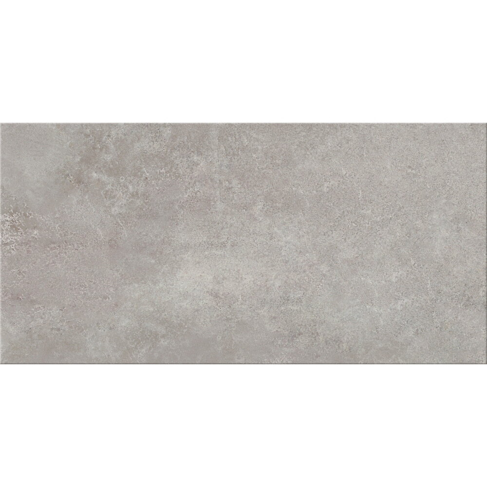 Glazovaný_gres_NORMANDIE_dark_grey_mat_29,7x59,8_#103 Glazovaný gres NORMANDIE dark grey mat 29,7x59,8 #103