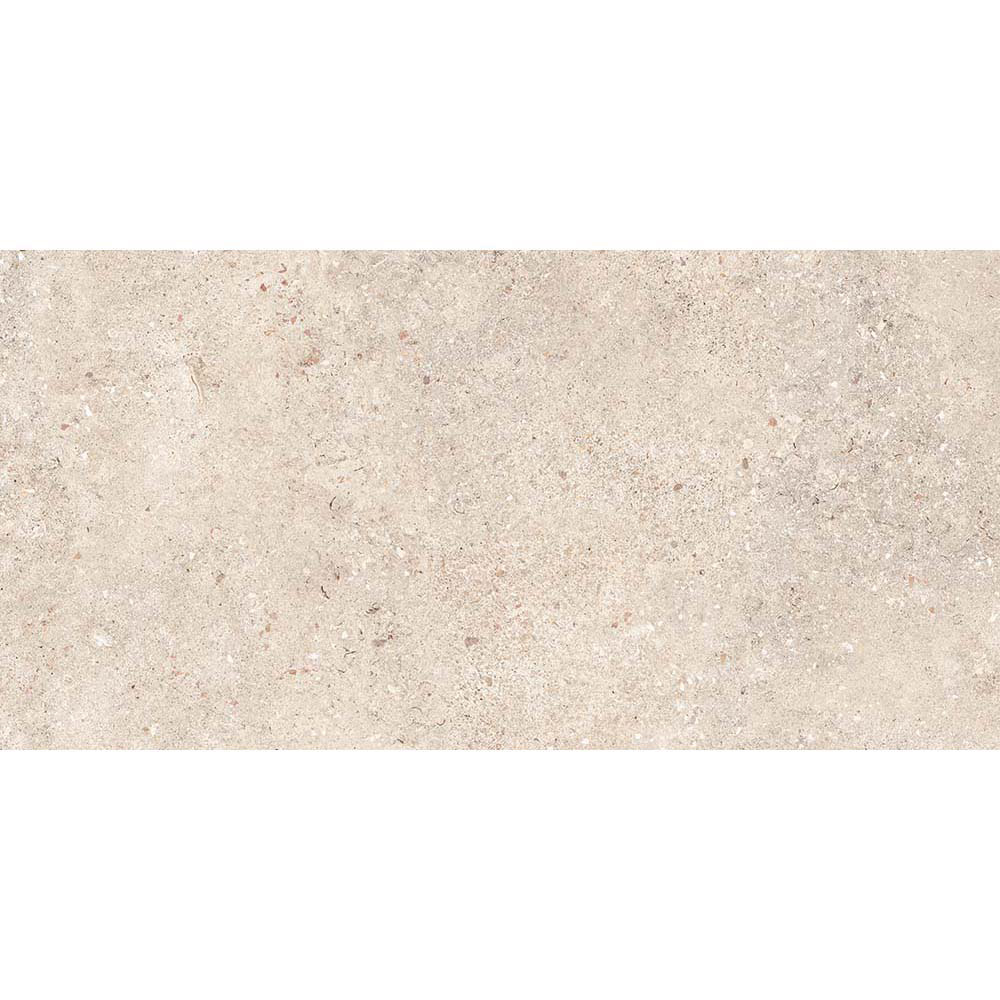 DLAŽBA ROCKET STONE BEIGE MAT 59,8X119,8 (II. AKOST)