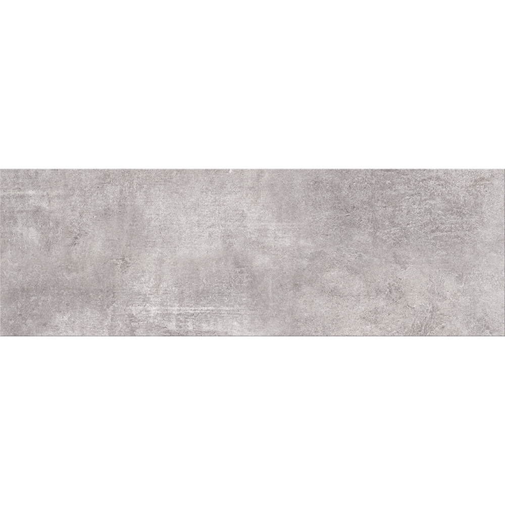 OBKLAD SNOWDROPS GREY MATT 20X60