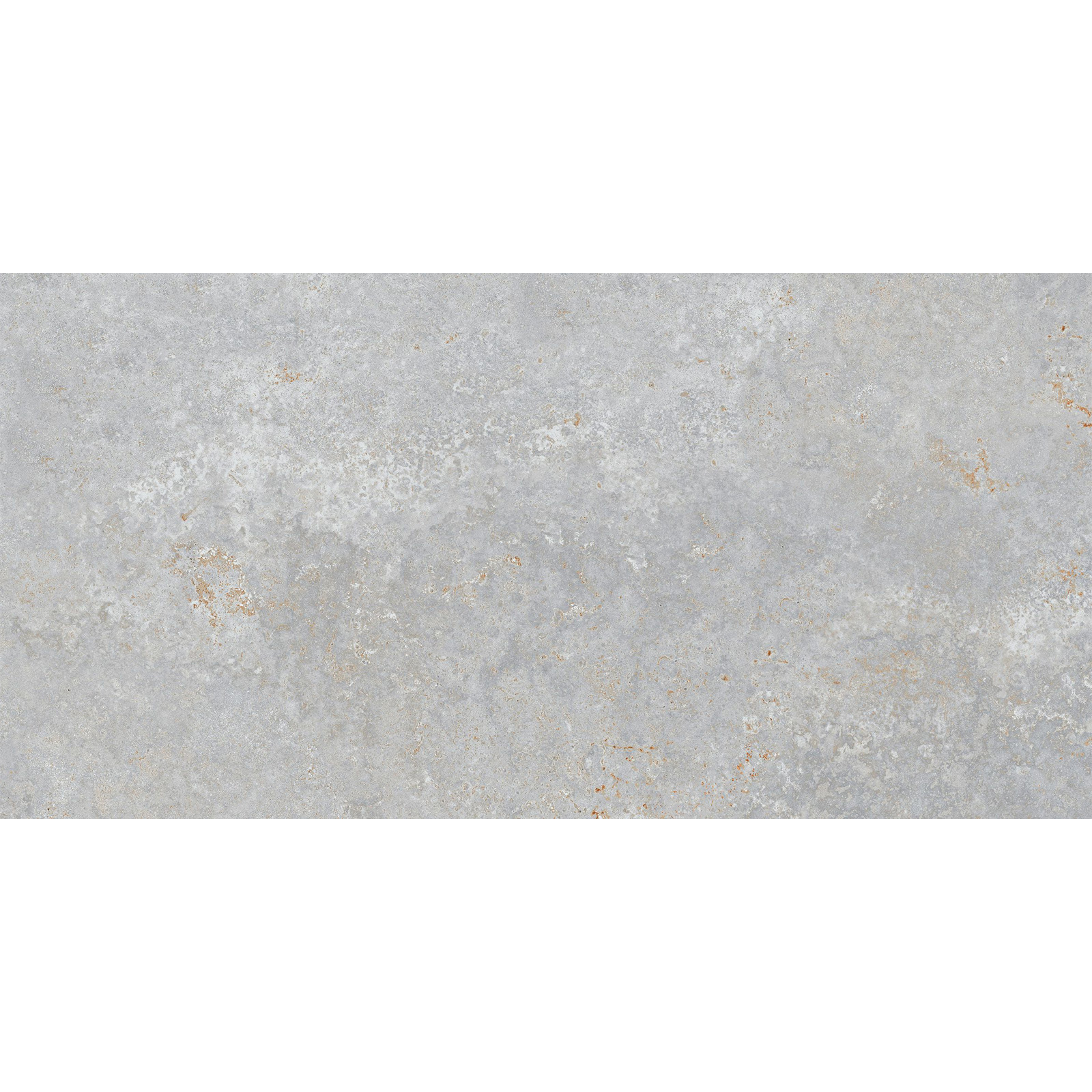 DLAŽBA LIVI VINTAGE GREY DIGI MAT CARVING 60X120 DLAŽBA LIVI VINTAGE GREY DIGI MAT CARVING 60X120