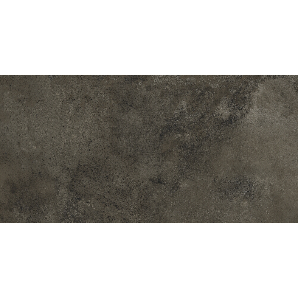 Glazovaný_gres_QUEENS_graphite_polished_29,8x59,8_gat._I Glazovaný gres QUEENS graphite polished 29,8x59,8 gat. I