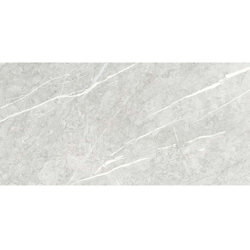OBKLAD STONE PARADISE GREY LIGHT SATIN 29,8X59,8 OBKLAD STONE PARADISE GREY LIGHT SATIN 29,8X59,8