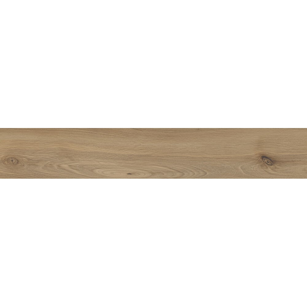 Glazovaný_gres_DEVONWOOD_brown_mat_19,8x119,8 Glazovaný gres DEVONWOOD brown mat 19,8x119,8