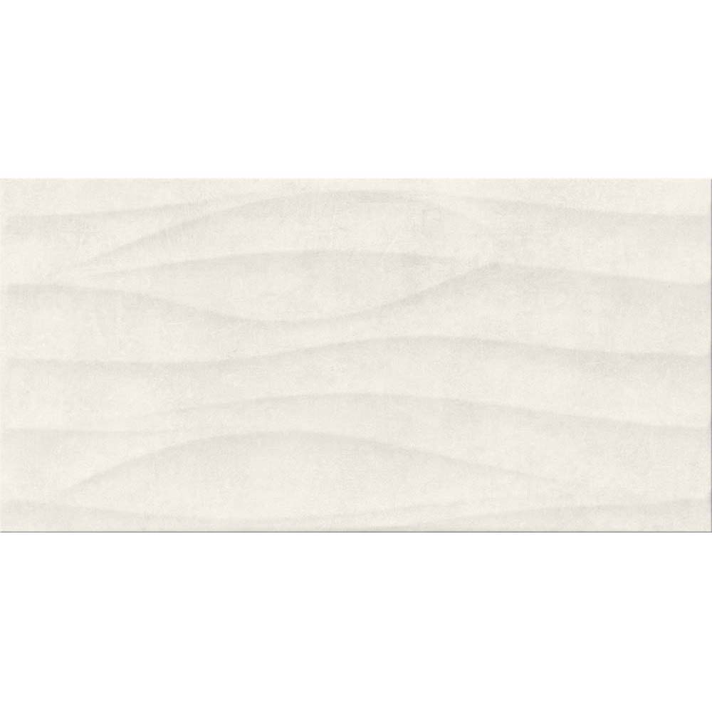 OBKLAD ANTIKO WALL GREY LIGHT STRUCTURE SATIN 29,8X59,8