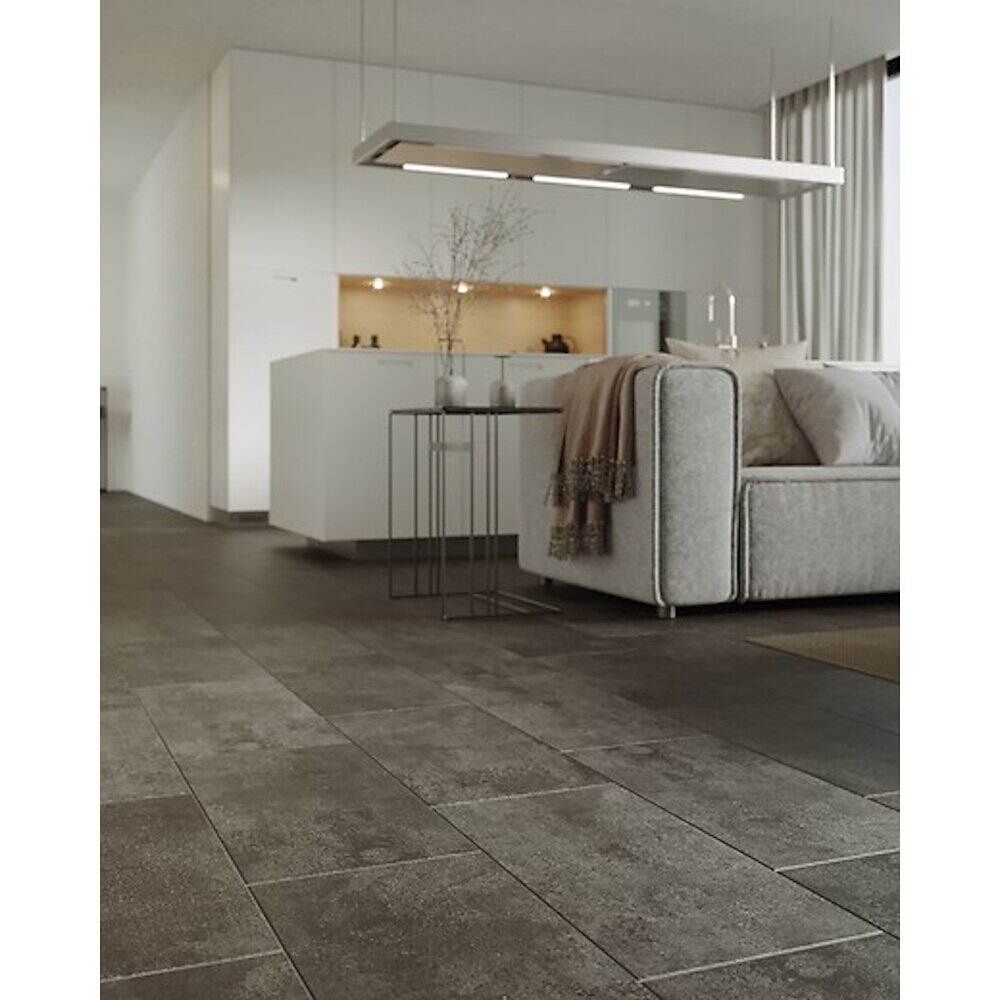 Glazovaný_gres_ASHLAND_graphite_mat_29,8x59,8 Glazovaný gres ASHLAND graphite mat 29,8x59,8