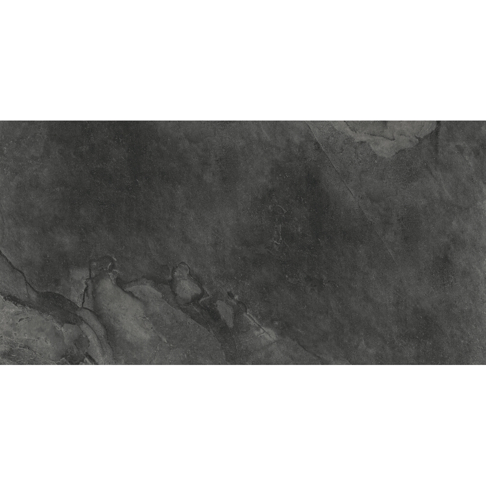 Glazovaný_gres_hiszpański_Geotiles_MAKAI_MARENGO_60x120_gat._I Glazovaný gres hiszpański Geotiles MAKAI MARENGO 60x120 gat. I