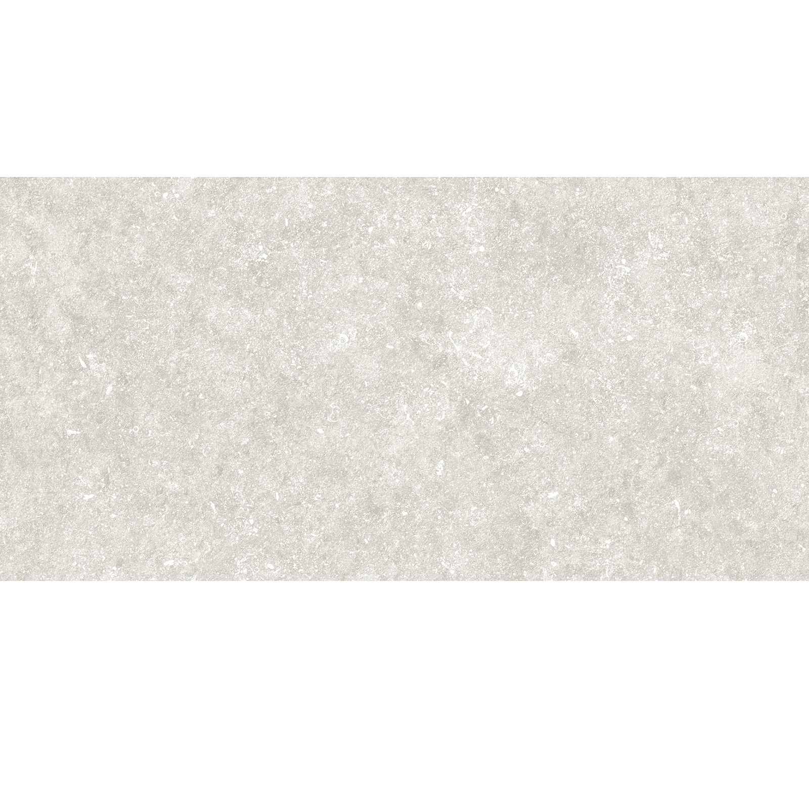 DLAŽBA MEDICIO LIGHT GREY MAT 59,8X119,8 (II. AKOST) DLAŽBA MEDICIO LIGHT GREY MAT 59,8X119,8 (II. AKOST)